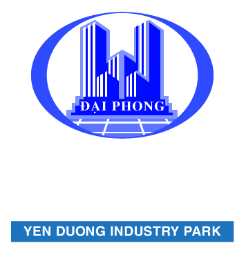 Cụm công nghiệp Yên Dương