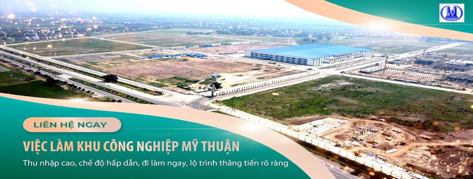 tuyendungkhucongnghiepmythuan