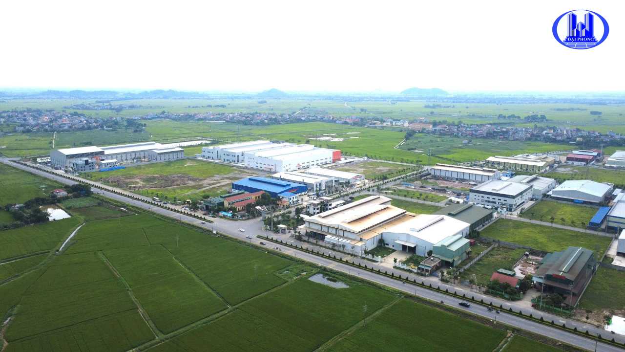 cum-cong-nghiep-yen-duong-dau-tu-dat-cong-nghiep-sme