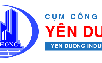 logo-yen-duong