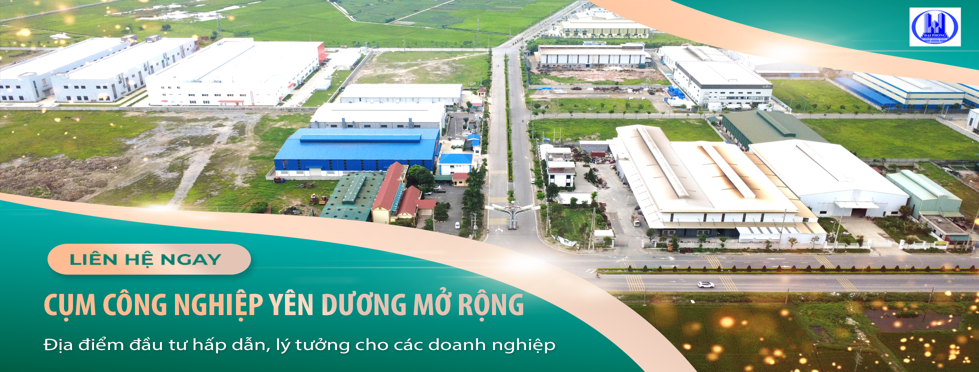bannerCUMCONGNGHIEPYENDUONGMORONG